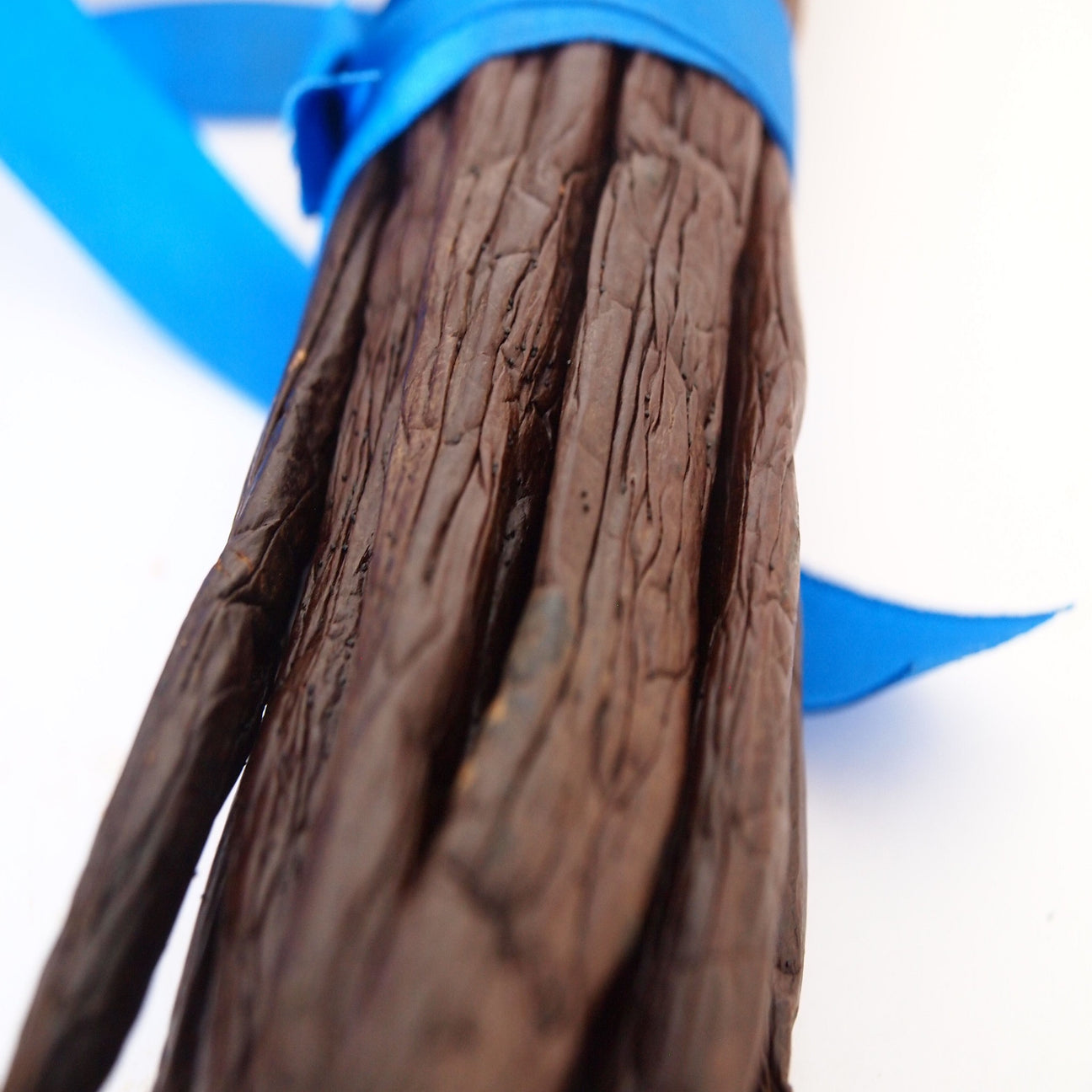 Vanilla Beans Vanilla Powder Vanilla Seeds Supplier Australia Sunshine V